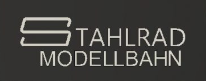You are currently viewing 🔵  Stahlrad-Modellbahn
