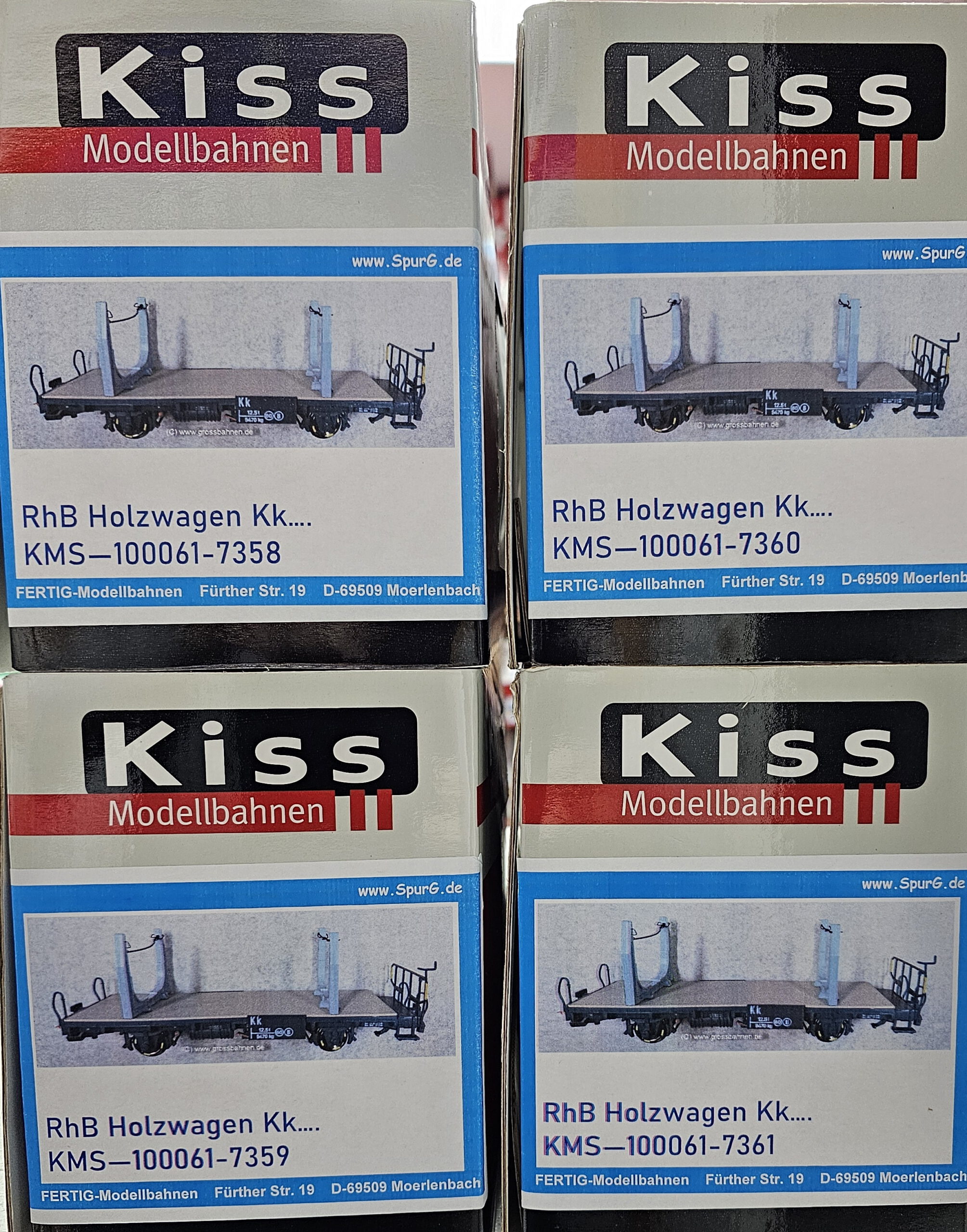 Du betrachtest gerade 🟢 KMS–Holzwagen