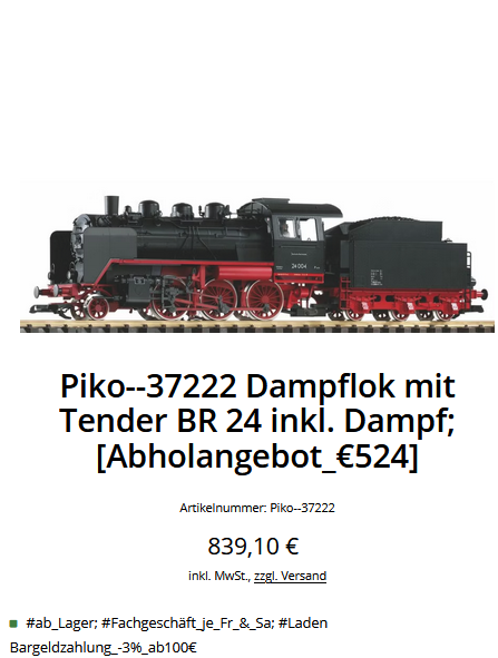Du betrachtest gerade 🟢 Piko–37222