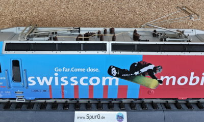 🟪 KMS-SpurG.eu-Ge44-Swisscom