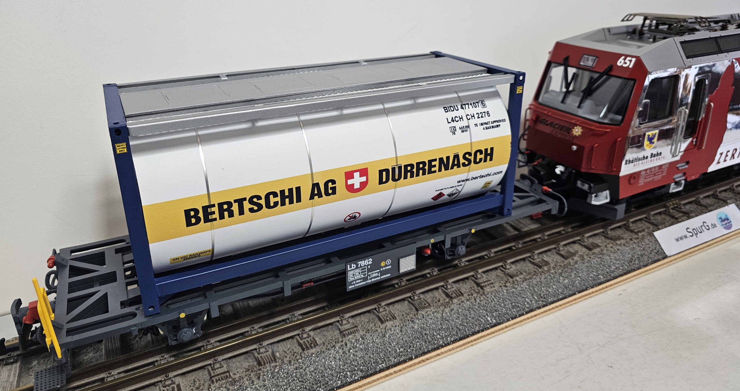 Du betrachtest gerade 🟪KMS-SpurG.eu–Tankcontainer