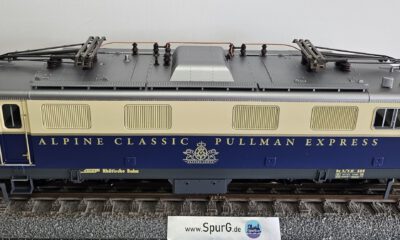 🟪KMS-SpurG.eu–RhB-Ge4/4I-AlpineClassic