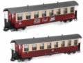 🟢 Trainline–3530766-3530755