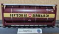 🟢 KMS-SpurG.eu–2-TC-2003 Bertschi braun