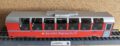 🟪 SpurG.eu–2-Pano-Bex-xxxx Panoramawagen Bernina Express