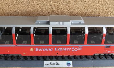 🟪 SpurG.eu–2-Pano-Bex-xxxx Panoramawagen Bernina Express