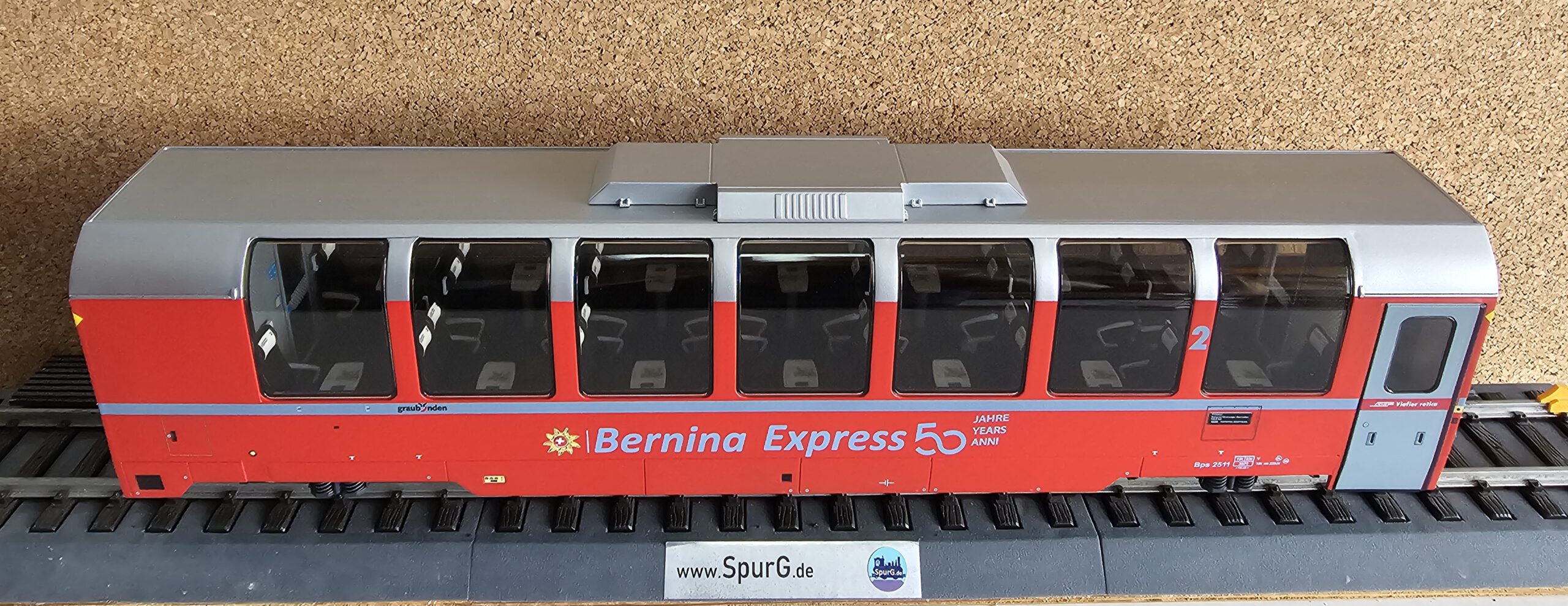 Du betrachtest gerade 🟪 SpurG.eu–2-Pano-Bex-xxxx Panoramawagen Bernina Express